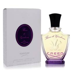 Fleurs De Gardenia Millesime Spray By Creed – Creed | ClozArt