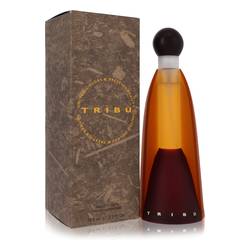 Tribu Eau De Toilette Spray By Benetton – Benetton | ClozArt