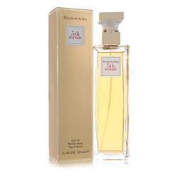 5th Avenue Eau De Parfum Spray By Elizabeth Arden – Elizabeth Arden | ClozArt