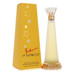 Hollywood Eau De Parfum Spray By Fred Hayman – Fred Hayman | ClozArt
