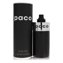 Paco Unisex Eau De Toilette Spray (Unisex) By Paco Rabanne – Paco Rabanne | ClozArt