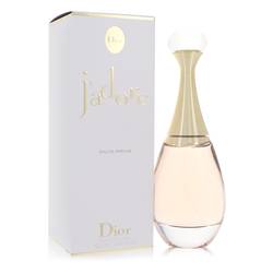 Jadore Eau De Parfum Spray By Christian Dior – Christian Dior | ClozArt