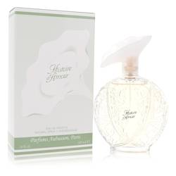 Histoire D'amour Eau De Toilette Spray By Aubusson – Aubusson | ClozArt