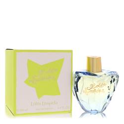 Lolita Lempicka Eau De Parfum Spray (New Packaging) By Lolita Lempicka – Lolita Lempicka | ClozArt