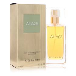 Aliage Sport Fragrance EDP Spray By Estee Lauder – Estee Lauder | ClozArt