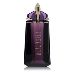 Alien Eau De Parfum Spray (Tester) By Thierry Mugler – Thierry Mugler | ClozArt