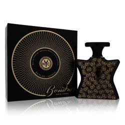Wall Street Eau De Parfum Spray By Bond No. 9 – Bond No. 9 | ClozArt