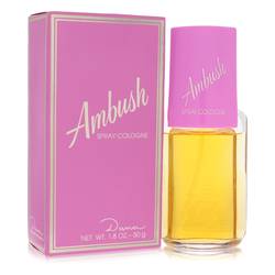 Ambush Cologne Spray By Dana – Dana | ClozArt