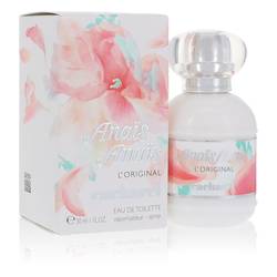 Anais Anais L'original Eau De Toilette Spray By Cacharel – Cacharel | ClozArt