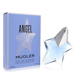 Angel Eau De Parfum Spray By Thierry Mugler – Thierry Mugler | ClozArt