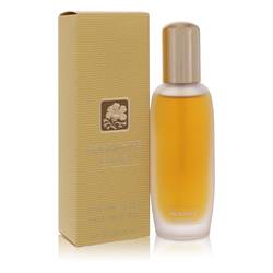 Aromatics Elixir Eau De Parfum Spray By Clinique – Clinique | ClozArt
