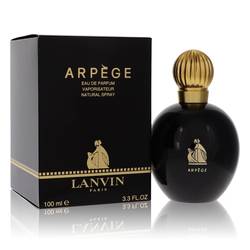 Arpege Eau De Parfum Spray By Lanvin – Lanvin | ClozArt