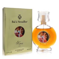Bal A Versailles Eau De Toilette Spray By Jean Desprez – Jean Desprez | ClozArt