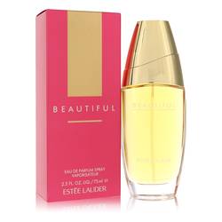 Beautiful Eau De Parfum Spray By Estee Lauder – Estee Lauder | ClozArt