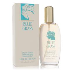 Blue Grass Eau De Parfum Spray By Elizabeth Arden – Elizabeth Arden | ClozArt