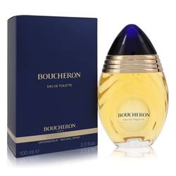 Boucheron Eau De Toilette Spray By Boucheron – Boucheron | ClozArt