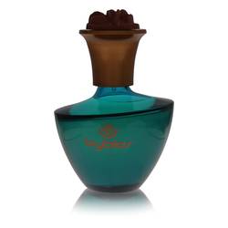 Byblos Eau De Parfum Spray By Byblos – Byblos | ClozArt