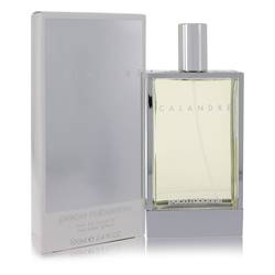 Calandre Eau De Toilette Spray By Paco Rabanne – Paco Rabanne | ClozArt