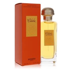 Caleche Eau De Toilette Spray By Hermes – Hermes | ClozArt