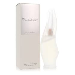 Cashmere Mist Eau De Toilette Spray By Donna Karan – Donna Karan | ClozArt