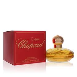Casmir Eau De Parfum Spray By Chopard – Chopard | ClozArt