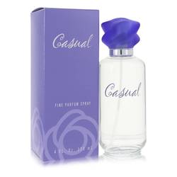 Casual Fine Parfum Spray By Paul Sebastian – Paul Sebastian | ClozArt