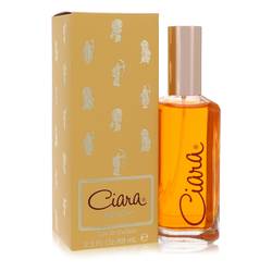 Ciara 100% Eau De Parfum Spray By Revlon – Revlon | ClozArt