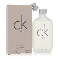 Ck One Eau De Toilette Spray (Unisex) By Calvin Klein – Calvin Klein | ClozArt