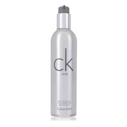 Ck One Body Lotion/ Skin Moisturizer (Unisex) By Calvin Klein – Calvin Klein | ClozArt