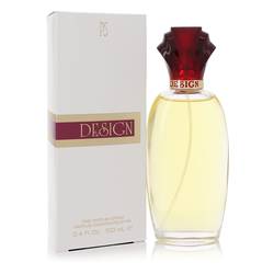 Design Fine Parfum Spray By Paul Sebastian – Paul Sebastian | ClozArt