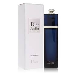 Dior Addict Eau De Parfum Spray By Christian Dior – Christian Dior | ClozArt