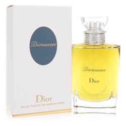 Dioressence Eau De Toilette Spray By Christian Dior – Christian Dior | ClozArt