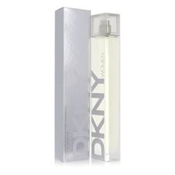 Dkny Energizing Eau De Parfum Spray By Donna Karan – Donna Karan | ClozArt