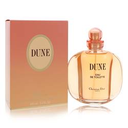 Dune Eau De Toilette Spray By Christian Dior – Christian Dior | ClozArt