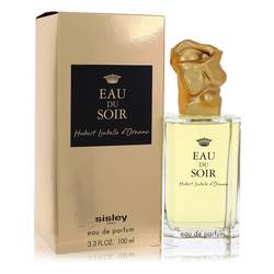 Eau Du Soir Eau De Parfum Spray By Sisley – Sisley | ClozArt