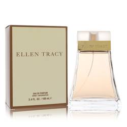 Ellen Tracy Eau De Parfum Spray By Ellen Tracy – Ellen Tracy | ClozArt
