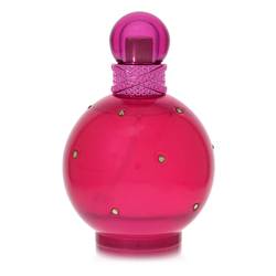 Fantasy Eau De Parfum Spray (Tester) By Britney Spears – Britney Spears | ClozArt