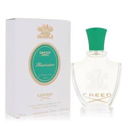 Fleurissimo Millesime Eau De Parfum Spray By Creed – Creed | ClozArt