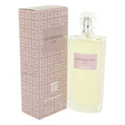 Givenchy Iii Eau De Toilette Spray By Givenchy – Givenchy | ClozArt