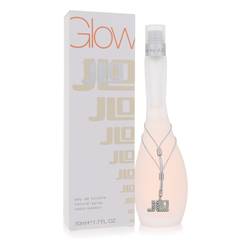 Glow Eau De Toilette Spray By Jennifer Lopez – Jennifer Lopez | ClozArt
