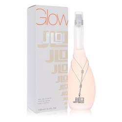 Glow Eau De Toilette Spray By Jennifer Lopez – Jennifer Lopez | ClozArt