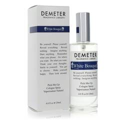 Demeter White Bouquet Cologne Spray By Demeter – Demeter | ClozArt