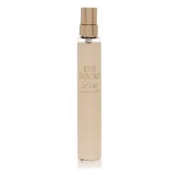 White Diamonds Legacy Eau De Toilette Spray By Elizabeth Taylor – Elizabeth Taylor | ClozArt