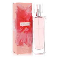 Banana Republic Wildbloom Eau De Parfum Spray By Banana Republic – Banana Republic | ClozArt