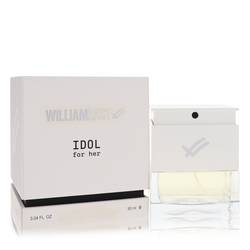 William Rast Idol Eau De Parfum Spray By William Rast – William Rast | ClozArt