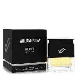 William Rast Rebel Eau De Parfum Spray By William Rast – William Rast | ClozArt
