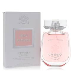Wind Flowers Eau De Parfum Spray By Creed – Creed | ClozArt