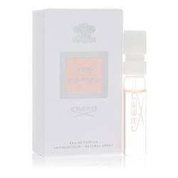 Wind Flowers Vial (sample) By Creed – Creed | ClozArt