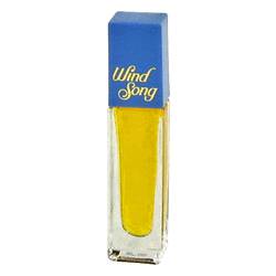 Wind Song Pure Perfume By Prince Matchabelli – Prince Matchabelli | ClozArt