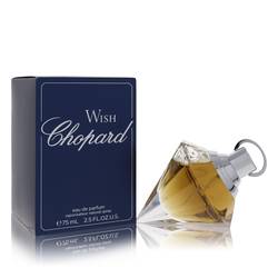 Wish Eau De Parfum Spray By Chopard – Chopard | ClozArt